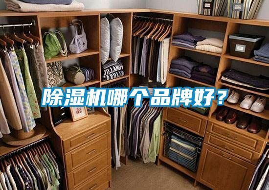 91看片在线下载機哪個品牌好？