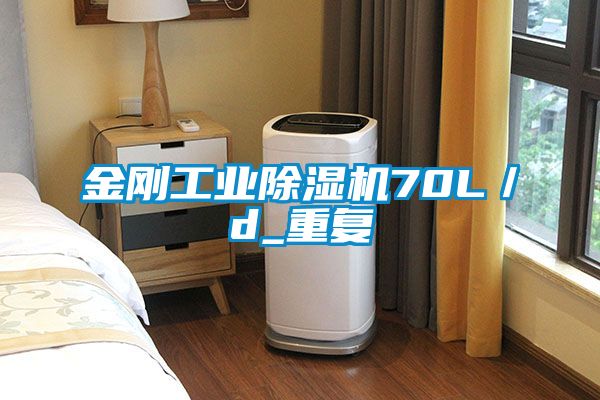 金剛工業91看片在线下载機70L／d_重複