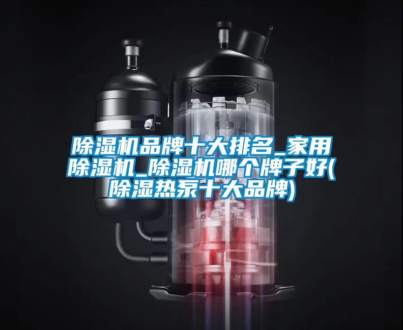 91看片在线下载機品牌十大排名_家用91看片在线下载機_91看片在线下载機哪個牌子好(91看片在线下载熱泵十大品牌)