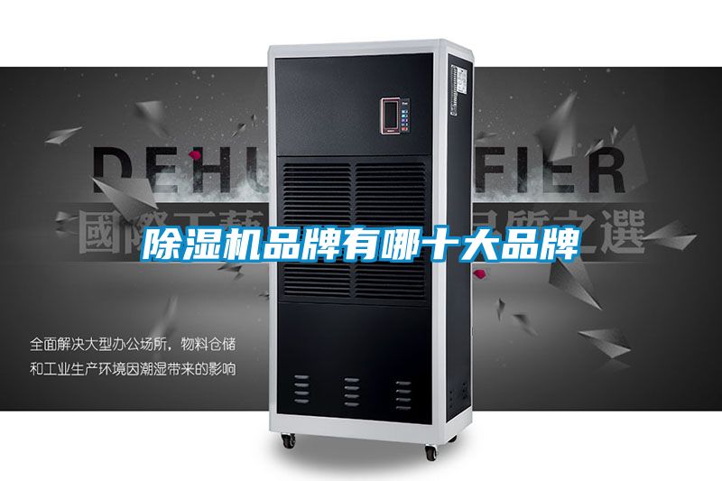 91看片在线下载機品牌有哪十大品牌