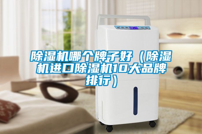 91看片在线下载機哪個牌子好（91看片在线下载機進口91看片在线下载機10大品牌排行）