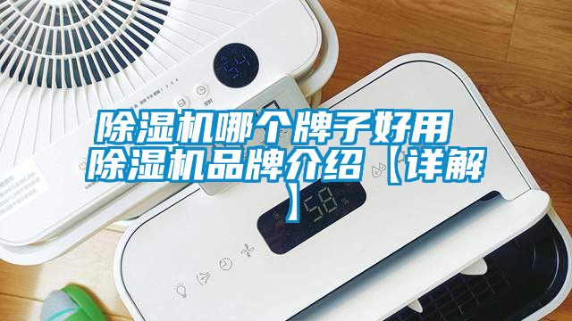 91看片在线下载機哪個牌子好用 91看片在线下载機品牌介紹【詳解】