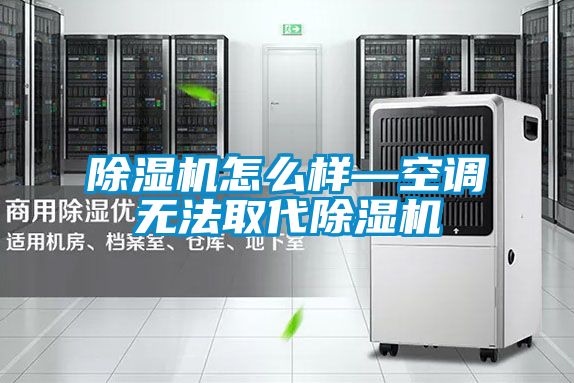 91看片在线下载機怎麽樣—空調無法取代91看片在线下载機