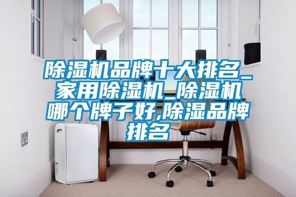 91看片在线下载機品牌十大排名_家用91看片在线下载機_91看片在线下载機哪個牌子好,91看片在线下载品牌排名