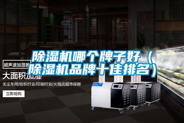 91看片在线下载機哪個牌子好（91看片在线下载機品牌十佳排名）
