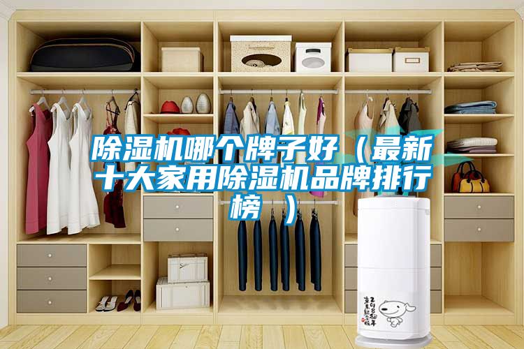 91看片在线下载機哪個牌子好（最新十大家用91看片在线下载機品牌排行榜 ）