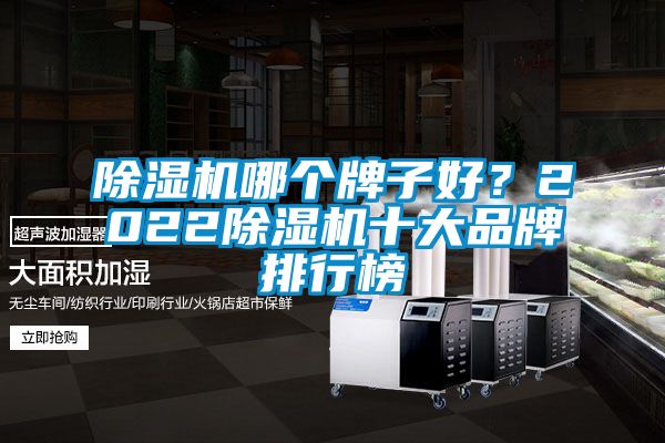 91看片在线下载機哪個牌子好？202291看片在线下载機十大品牌排行榜