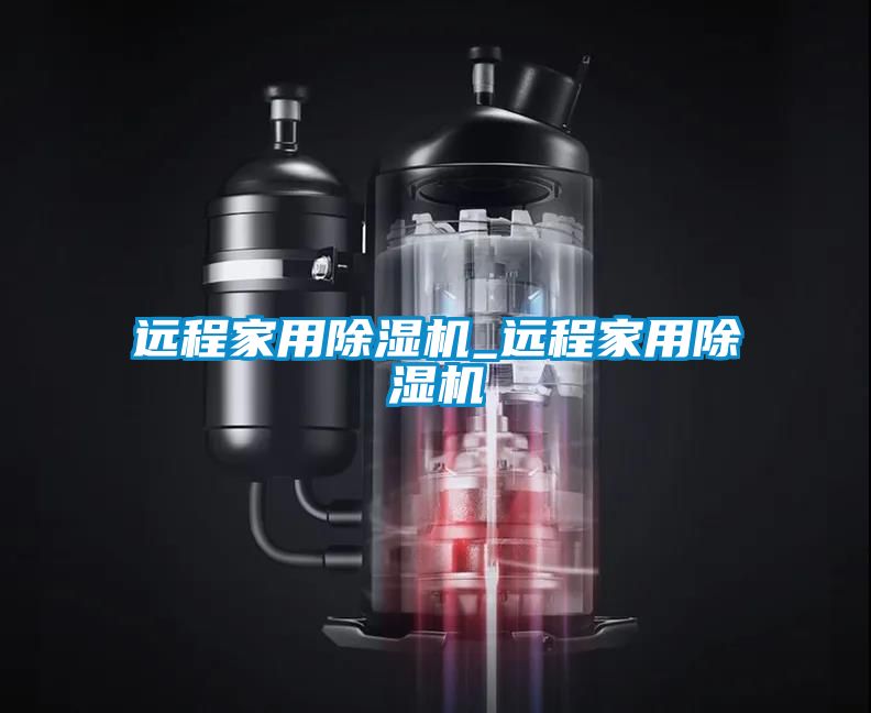 遠程家用91看片在线下载機_遠程家用91看片在线下载機