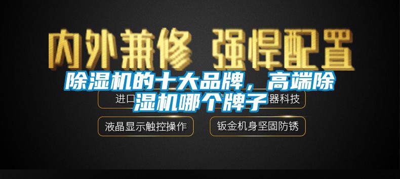 91看片在线下载機的十大品牌，高端91看片在线下载機哪個牌子