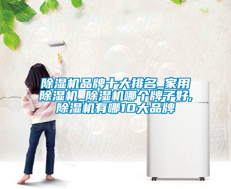 91看片在线下载機品牌十大排名_家用91看片在线下载機_91看片在线下载機哪個牌子好,91看片在线下载機有哪10大品牌