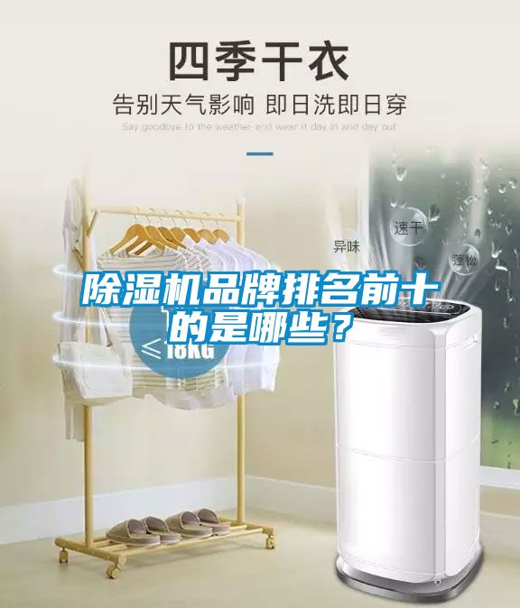 91看片在线下载機品牌排名前十的是哪些？