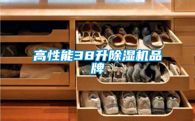 高性能38升91看片在线下载機品牌