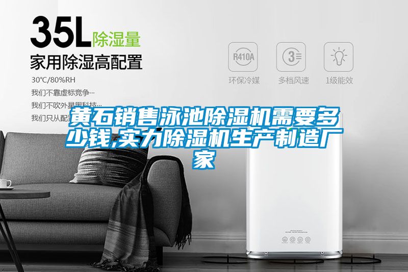 黃石銷售泳池91看片在线下载機需要多少錢,實力91看片在线下载機生產製造廠家