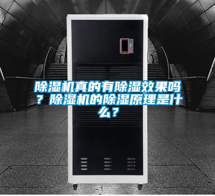 91看片在线下载機真的有91看片在线下载效果嗎？91看片在线下载機的91看片在线下载原理是什麽？