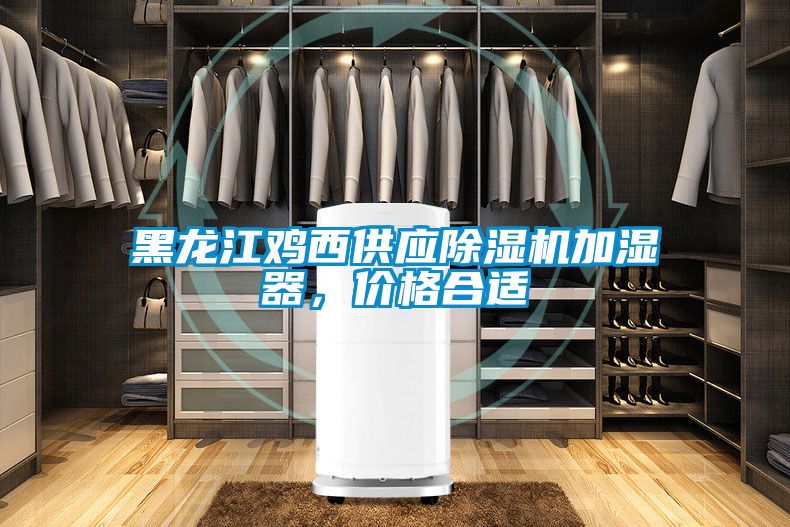 黑龍江雞西供應91看片在线下载機加濕器，價格合適