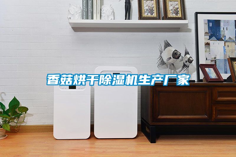 香菇烘幹91看片在线下载機生產廠家