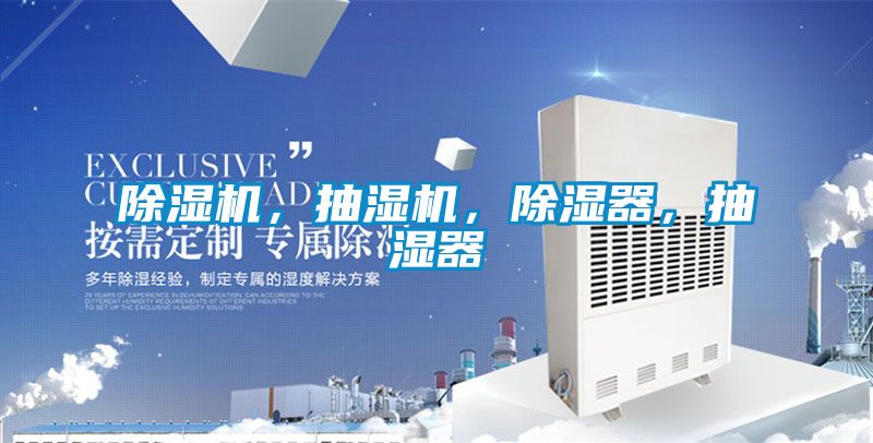 91看片在线下载機，抽濕機，91看片在线下载器，抽濕器