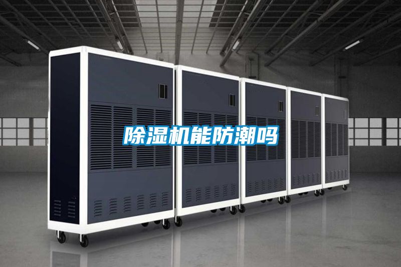 91看片在线下载機能防潮嗎