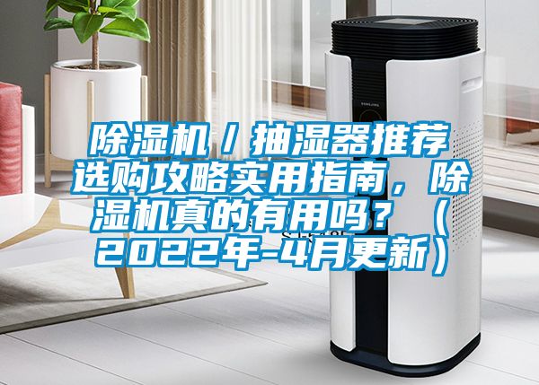 91看片在线下载機／抽濕器推薦選購攻略實用指南，91看片在线下载機真的有用嗎？（2022年-4月更新）