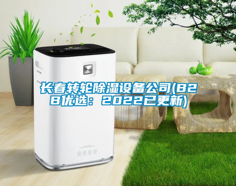長春轉輪91看片在线下载設備公司(B2B優選：2022已更新)