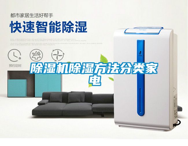 91看片在线下载機91看片在线下载方法分類家電