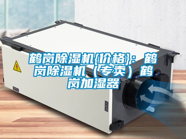 鶴崗91看片在线下载機{價格}：鶴崗91看片在线下载機（專賣）鶴崗加濕器
