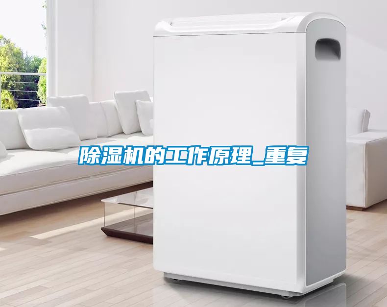 91看片在线下载機的工作原理_重複
