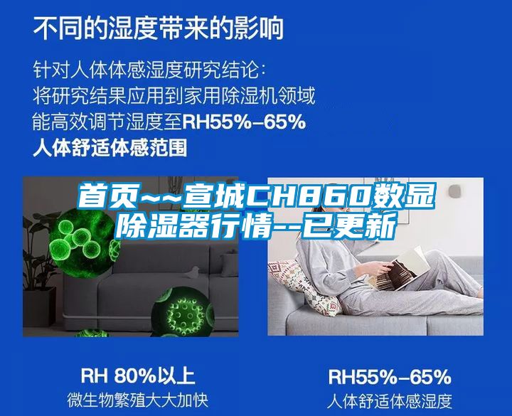 首頁~~宣城CH860數顯91看片在线下载器行情--已更新