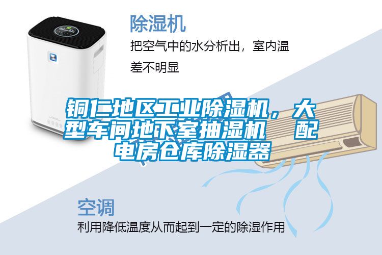 銅仁地區工業91看片在线下载機，大型車間地下室抽濕機  配電房倉庫91看片在线下载器