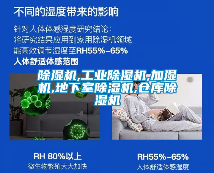 91看片在线下载機,工業91看片在线下载機,加濕機,地下室91看片在线下载機,倉庫91看片在线下载機