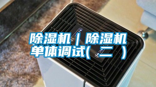 91看片在线下载機｜91看片在线下载機單體調試( 二 )