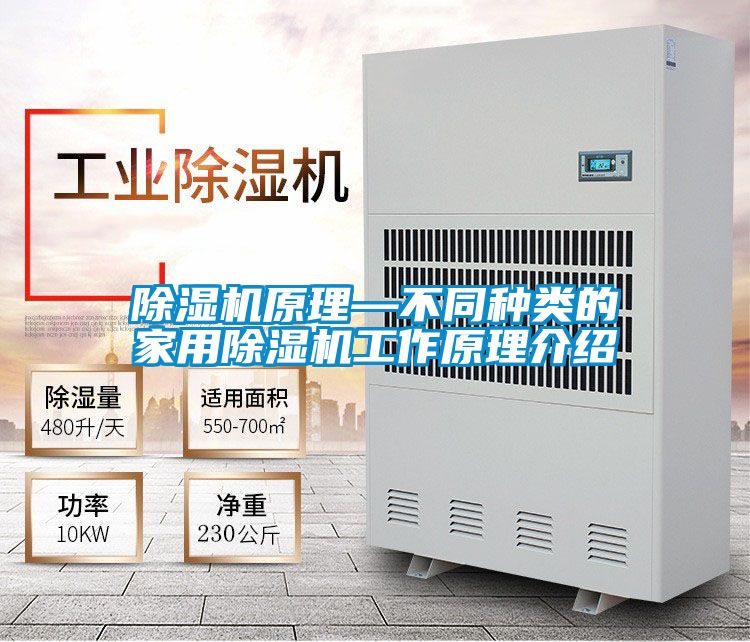 91看片在线下载機原理—不同種類的家用91看片在线下载機工作原理介紹