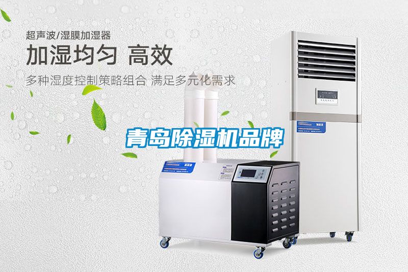 青島91看片在线下载機品牌