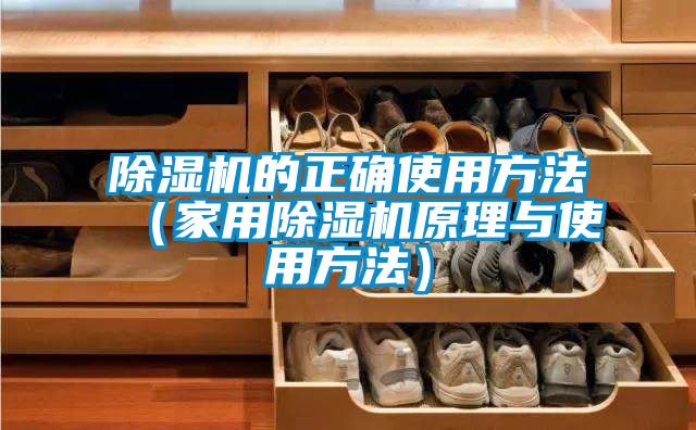 91看片在线下载機的正確使用方法（家用91看片在线下载機原理與使用方法）