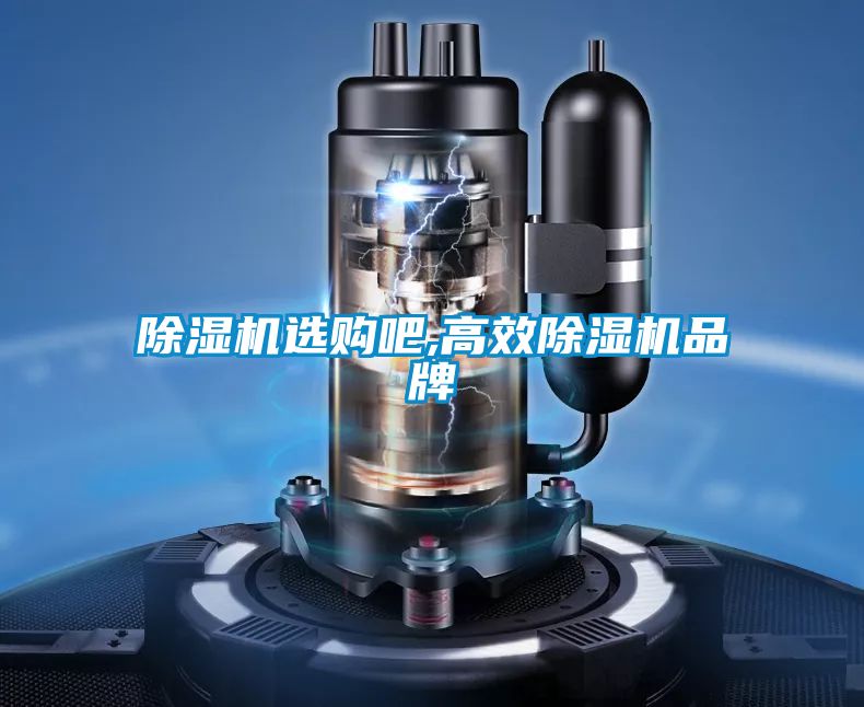 91看片在线下载機選購吧,高效91看片在线下载機品牌