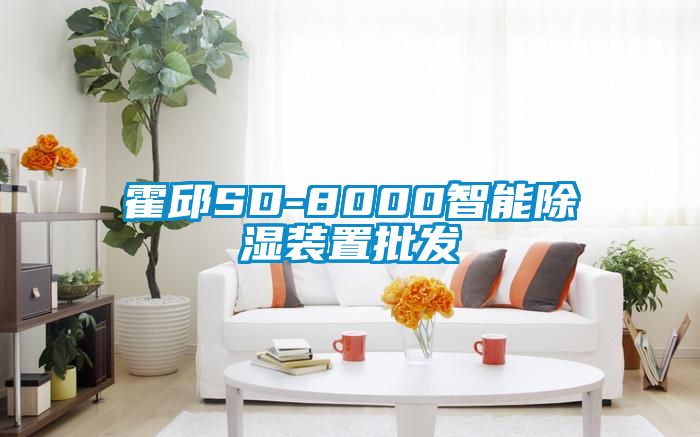 霍邱SD-8000智能91看片在线下载裝置批發