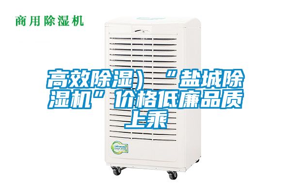 高效91看片在线下载）“鹽城91看片在线下载機”價格低廉品質上乘