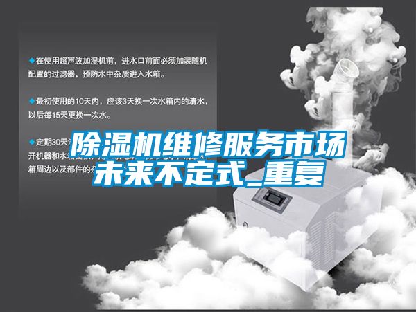 91看片在线下载機維修服務市場未來不定式_重複