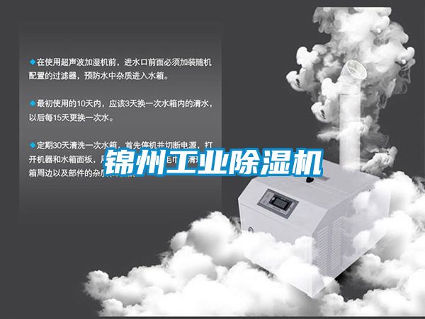 錦州工業91看片在线下载機