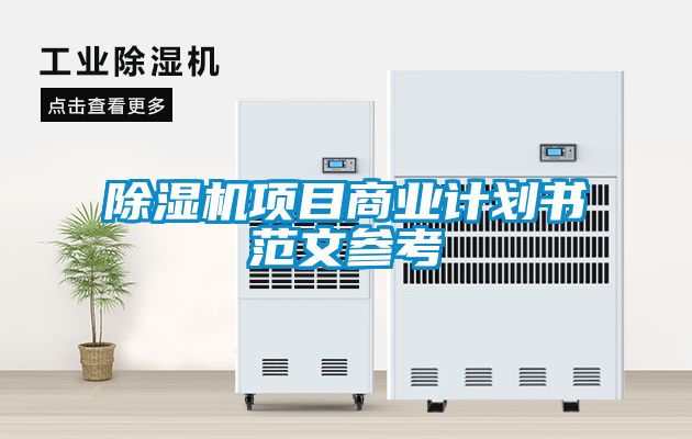 91看片在线下载機項目商業計劃書範文參考