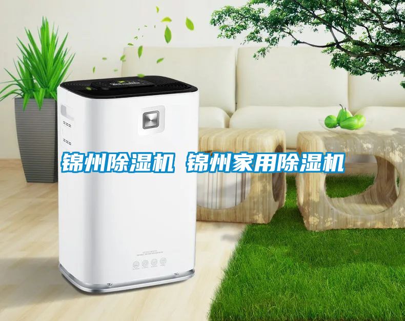 錦州91看片在线下载機◆錦州家用91看片在线下载機