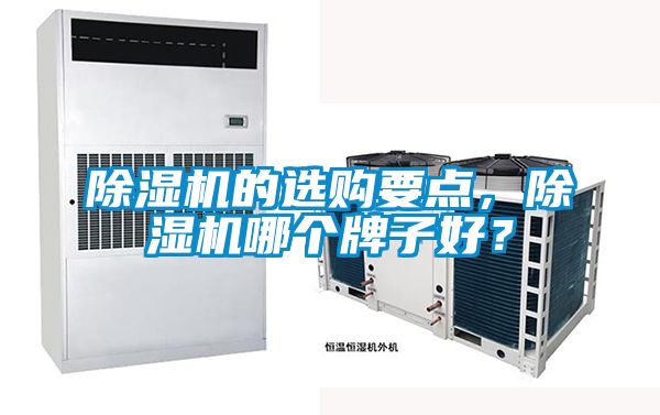 91看片在线下载機的選購要點，91看片在线下载機哪個牌子好？