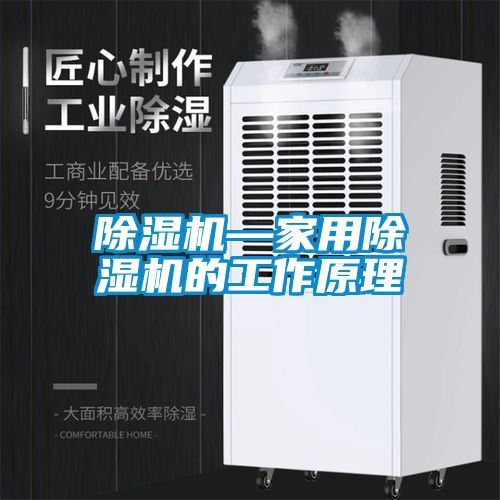 91看片在线下载機—家用91看片在线下载機的工作原理