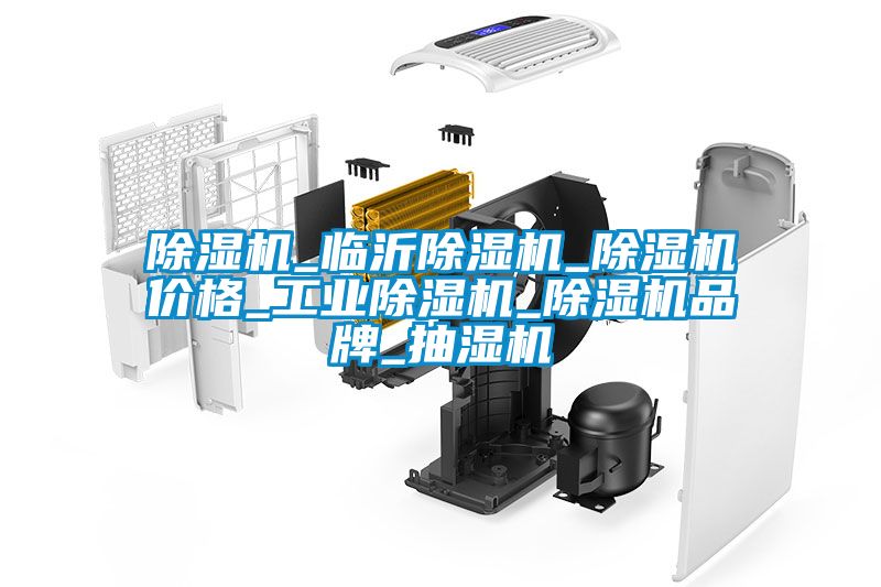 91看片在线下载機_臨沂91看片在线下载機_91看片在线下载機價格_工業91看片在线下载機_91看片在线下载機品牌_抽濕機