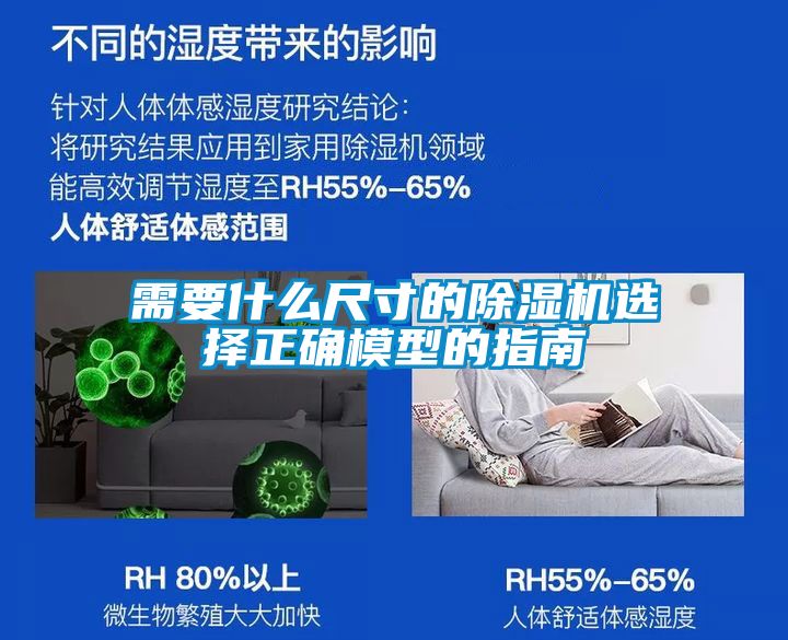 需要什麽尺寸的91看片在线下载機選擇正確模型的指南