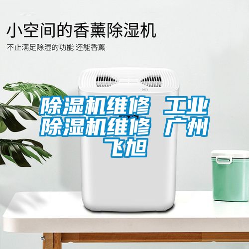 91看片在线下载機維修 工業91看片在线下载機維修 廣州飛旭