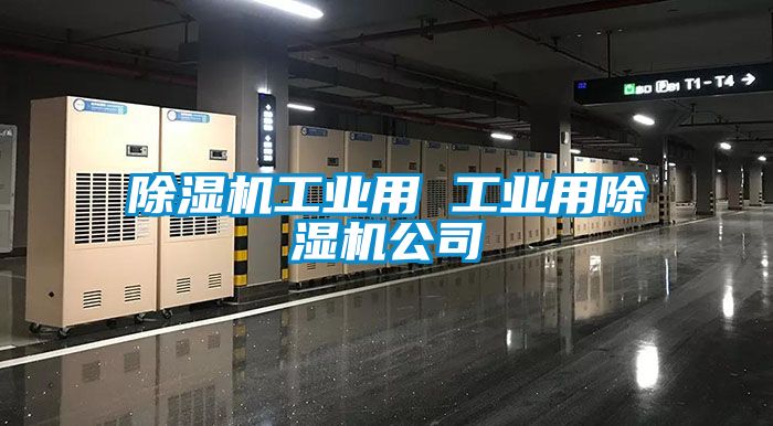 91看片在线下载機工業用 工業用91看片在线下载機公司