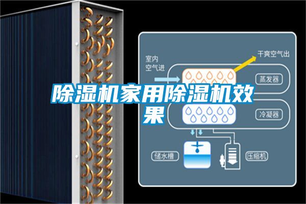 91看片在线下载機家用91看片在线下载機效果