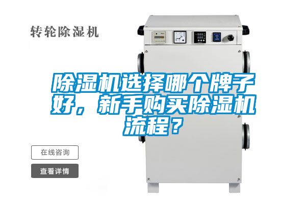 91看片在线下载機選擇哪個牌子好，新手購買91看片在线下载機流程？