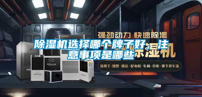 91看片在线下载機選擇哪個牌子好，注意事項是哪些